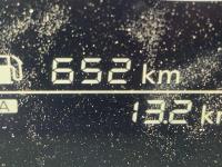Nissan NOTE 2023