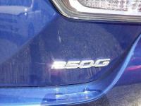 Toyota MARK X 2015
