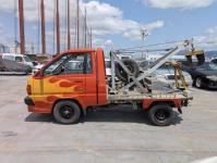 Toyota TOWN ACE TRUCK 1996