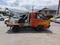 Toyota TOWN ACE TRUCK 1996