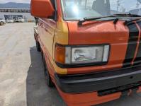 Toyota TOWN ACE TRUCK 1996