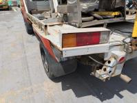 Toyota TOWN ACE TRUCK 1996