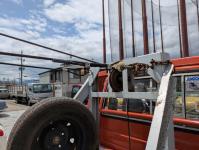 Toyota TOWN ACE TRUCK 1996