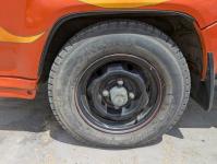 Toyota TOWN ACE TRUCK 1996
