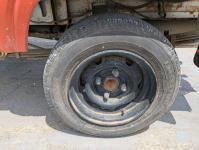 Toyota TOWN ACE TRUCK 1996