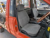 Toyota TOWN ACE TRUCK 1996
