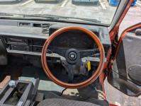 Toyota TOWN ACE TRUCK 1996
