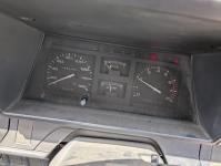 Toyota TOWN ACE TRUCK 1996