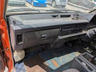 Toyota TOWN ACE TRUCK 1996