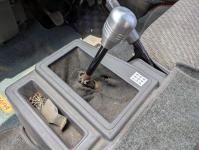 Toyota TOWN ACE TRUCK 1996