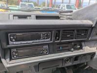 Toyota TOWN ACE TRUCK 1996