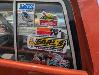 Toyota TOWN ACE TRUCK 1996