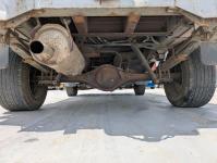 Toyota TOWN ACE TRUCK 1996