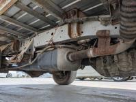 Toyota TOWN ACE TRUCK 1996