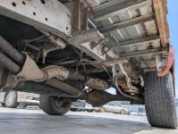 Toyota TOWN ACE TRUCK 1996
