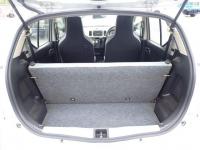 Suzuki ALTO 2018