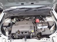 Toyota PROBOX VAN 2018