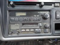 Toyota HIACE VAN 1999