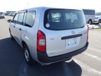 Toyota PROBOX VAN 2005