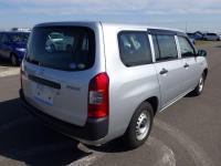 Toyota PROBOX VAN 2005