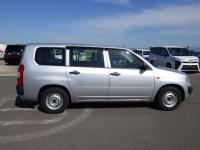 Toyota PROBOX VAN 2005