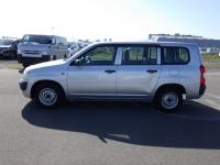 Toyota PROBOX VAN 2005