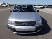 Toyota PROBOX VAN 2005