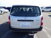 Toyota PROBOX VAN 2005