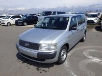 Toyota PROBOX VAN 2005