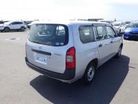 Toyota PROBOX VAN 2005