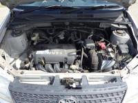 Toyota PROBOX VAN 2005