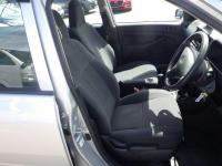Toyota PROBOX VAN 2005