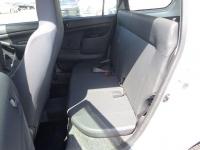 Toyota PROBOX VAN 2005