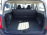 Toyota PROBOX VAN 2005