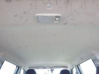 Toyota PROBOX VAN 2005