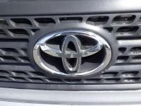 Toyota PROBOX VAN 2005