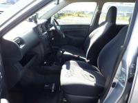Toyota PROBOX VAN 2005