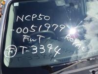 Toyota PROBOX VAN 2005