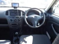 Toyota PROBOX VAN 2005
