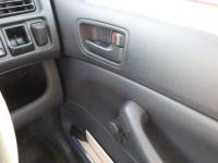 Toyota PROBOX VAN 2005
