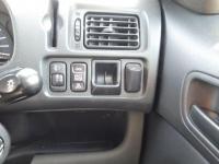 Toyota PROBOX VAN 2005