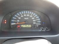 Toyota PROBOX VAN 2005