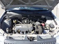 Toyota PROBOX VAN 2005