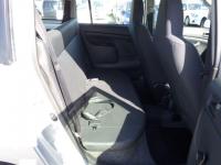 Toyota PROBOX VAN 2005
