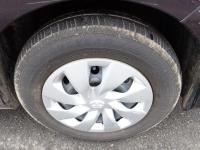 Toyota VITZ 2018