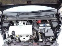 Toyota VITZ 2018