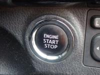 Toyota VITZ 2018