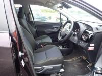 Toyota VITZ 2018