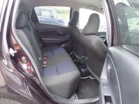 Toyota VITZ 2018
