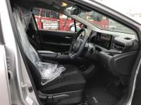 Nissan NOTE 2022